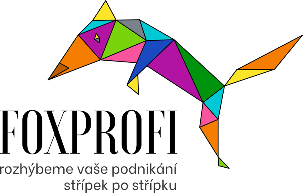 FoXprofi.cz